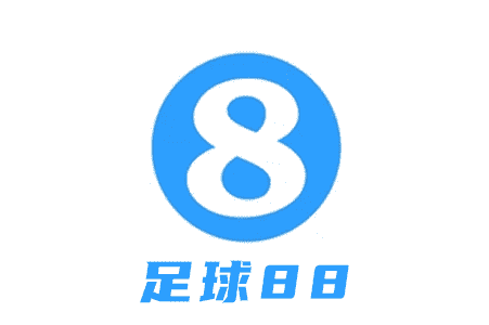 名称:足球88
