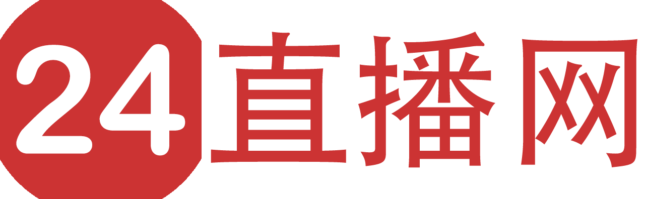 www.yzjrl.com